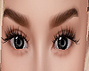 EYES  CHARMOSINHA