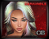 [OB]Quytah v