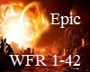 EPIC widfire VL wfr1-42