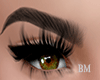 BM- Eyes Hazel V2