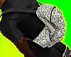 [DRV] Slim Tee +Backpack