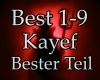 Kayef - Bester Teil