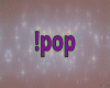 :YL: !pop Dance