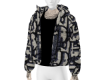 designer puffer