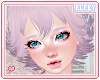 𝕰. Asuka - Lilac