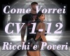 Ricchi e Poveri