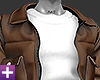 Esen House Jacket