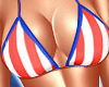 4TH JULY BIKINI