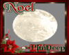 (H) NOEL Moon
