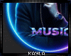 Neon Alan Walker
