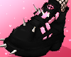 god despises u