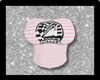 PinCC Stripe Tube