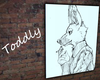 [P] Endless Ride