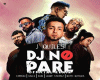 DJ No Pare Remix