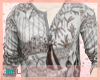 [m]'~TropicalT-Shirt