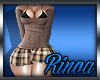 School Sexy Set