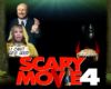 female scary movie 4 vb