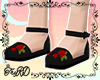 ♥KID ROSE Shoes