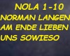 NORMAN LANGEN-LIEBEN UNS