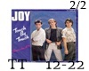joy-touch-by-touch