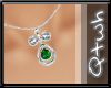 [Q] Sweet  Necklace 4