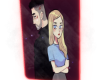 ThePunisher Cutout 1