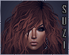 SZ Aliza Red