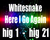 Whitesnake-Here I go