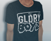 Glory Boyz T-shirt