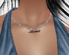 Cust. Auriel Necklace 3
