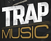 270+ Trap Songs