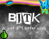 BFX BJTK Fan Enhancer