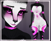 Jinx- skin