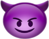 0000000