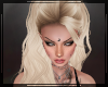 + Selma Ochre Retired