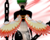 Phoenix Wings