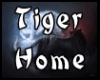 White Tiger Home