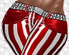 4Th Of July Pants RLL