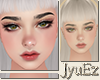 Jz | Lea AnySkin MH
