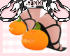 Cutie Pumpkin