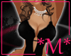 *M* summer love v6 bm