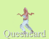 MA Queencard
