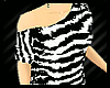 .:Baggy Skeletal Dress:.