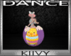 K| Kawaii Easter Dance 3