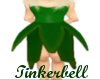 Tinkerbell for Children
