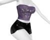 Ellie Outfit V5 👑