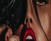 e sexi I Cut Out F