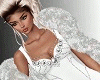 LS SexyTrain Wedding+Fur