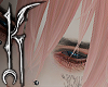 ♱ pink add