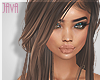 J- Vindy brunette req